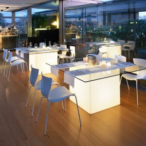 Outdoor 01