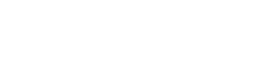 IAD  | Influences, Architecture, Design Store
